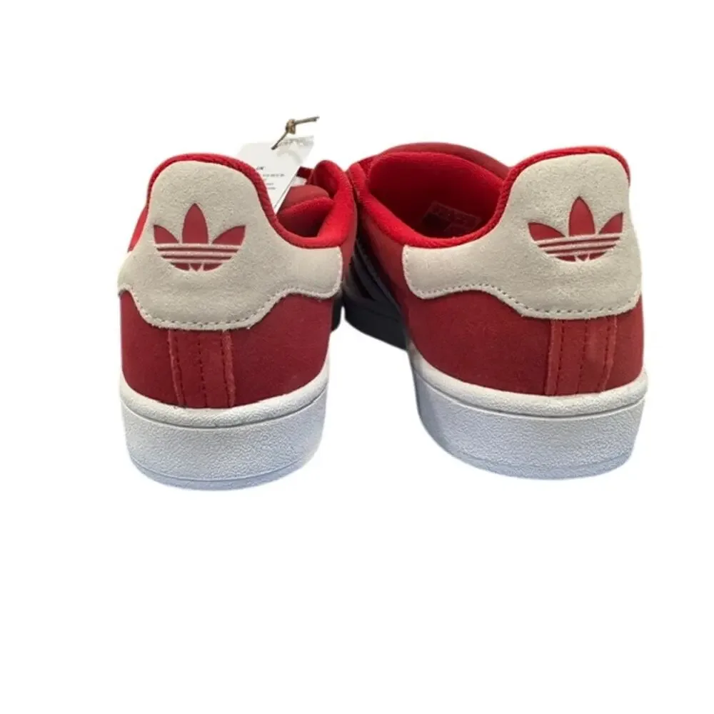 Adidas Campus 00s J
